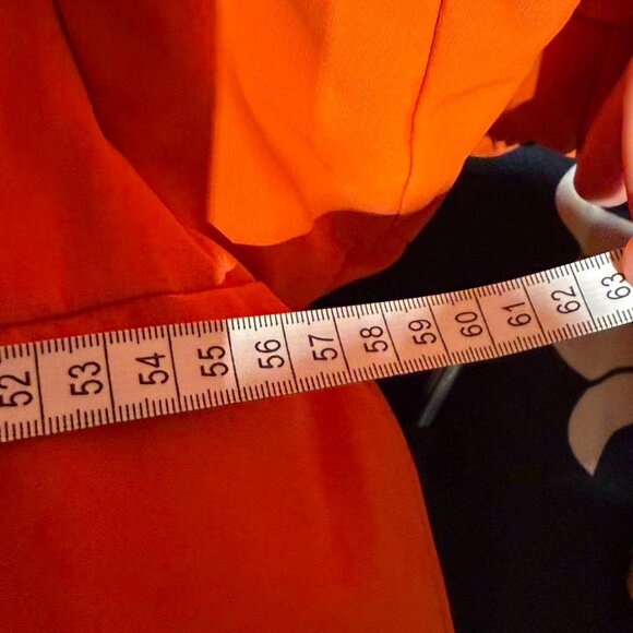 Women Gucci X North Face Gucci Puffer Jacket - Picture 7 of 7